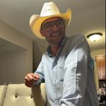 Pablo Terrazas - @pabloterrazas28 - Instagram