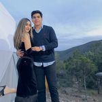 Pablo Terrazas - @pablotr7 - Instagram