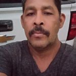 Pablo Terrazas - @pablo.terrazas.56679 - Instagram