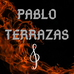 Pablo Terrazas - Facebook