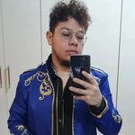 Pablo Terrazas - @pablo.terrazas.56 - Instagram