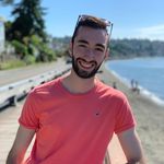 Pablo Terrazas - @pablo_terrazas - Instagram