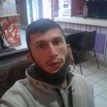 Pablo Terrazas - @pablo.terrazas.5245 - Instagram