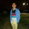 Pablo Terrazas - @pabloterrazas8 - TikTok