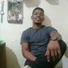 Pablo Terrazas - @pablo.terrazas8 - TikTok