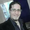 Pablo Terrazas - @pablo.terrazas84 - TikTok
