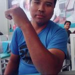 Pablo Terrazas - @juanpablo.terrazascanchi - Instagram