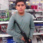 pablo terrazas - @asking_710 - Instagram