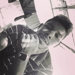 pablo terrazas - @elhuapoterrazas - Instagram
