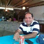 Pablo Terrazas - @pablo6303 - Instagram
