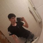 Pablo Terrazas - @pabloterrzas - Instagram