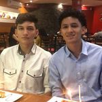 Pablo Terrazas - @luispabloterrazas - Instagram