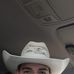 Pablo Terrazas - Facebook