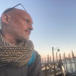 Pablo Terrazas - @pablo_terrazas__cirbian - Instagram