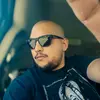 Pablo Terrazas - @terrazas_pablo - TikTok