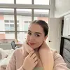Pablo Terrazas - @pablo.terrazas.01 - TikTok