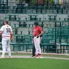 Pablo Terrazas - @pabloterrazas3 - TikTok