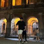 Pablo Terrazas Nava - @pablo_terrazas_ - Instagram