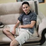 Pablo Terrazas Peralta - @pablo___terrazas - Instagram