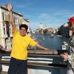 Pablo Terrazas Zambrana - @pabloterrazazamb - Instagram