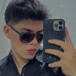 Pablooo - @pabloterrazas_ - Instagram