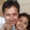 pabloterrazas527 - @pabloterrazas527 - TikTok
