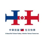 陳勝雄 - @pablo_terrell7 - Instagram