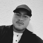 Terrell Pablo - Facebook