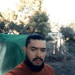 andres Bustamante - @pabloterry7916 - Instagram