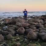 Pablo Ignacio Kohl Pardo - @pabloterrybogat - Instagram