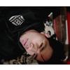 Pablo ML - @pabloterry.1 - TikTok