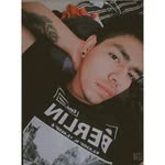 Pablo Morales - @pabloterry1218 - Instagram