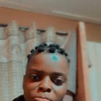 Pablo Terry - Facebook