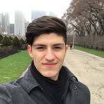 Pablo Terry - @pabloterry - Instagram