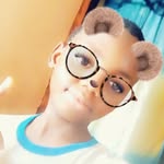 Pablo Terry - @pabloterry3 - Instagram