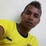 Pablo Terry - @pablo_terry - Instagram