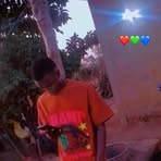 Pablo Terry - Facebook