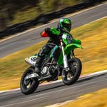 Pablo Terry - @pablo__terry - Instagram