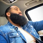 Pablo Terry - @ashkash0728 - Instagram