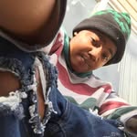 Pablo Terry - @sexyest_taco - Instagram