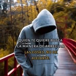 Pablo Terry - Facebook