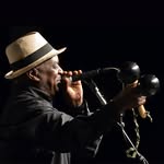 Pablo Terry and Sol de Cuba - @soldecubamusic - Instagram