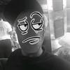 ◇♧~Pablo Terry~♧◇ - @pabloterry082 - TikTok