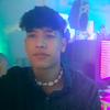 Pablo Terry - @pablo.terry - TikTok
