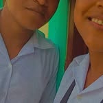 Pablo Terry Rodríguez Pisco - @terryrodriguezpisco - Instagram