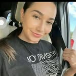 @pabloterry199 - @pabloterry19 - Instagram