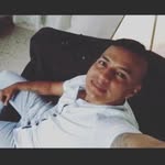 pabloterry - @pabloterry3666 - Instagram