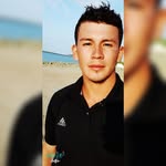 pedro pablo - @pabloterry357 - Instagram