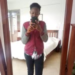 Terry chege - @pablo.terry - Instagram