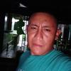 Terry Pablo - @terry.pablo - TikTok